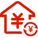 瓯海公积金贷款