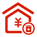 瓯海公积金信用贷款